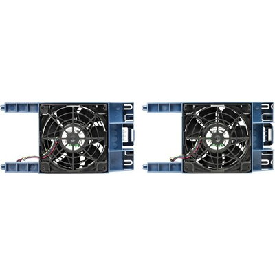 HPE ProLiant DL380/DL560 Gen11 2U High Performance Fan Kit