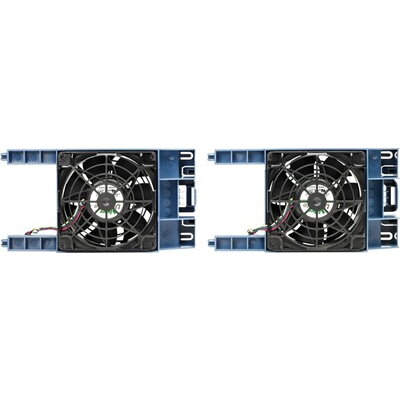 HPE ProLiant DL380 Gen11 Standard Fan Kit