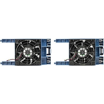 HPE ProLiant ML350 Gen11 Second CPU Fan Kit