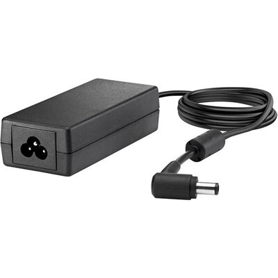 HP Thin Client 45W Power Supply