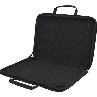 HP Mobility 14inch Laptop B Case