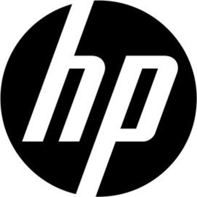 HP Latex 2700 Latex Printhead Cleaning Roll Kit