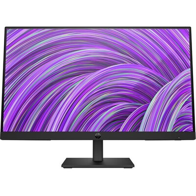 Монитор HP P22H G5 - 22" FHD IPS