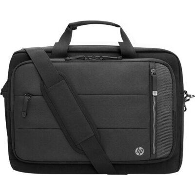 HP Renew Executive 16inch Laptop Bag