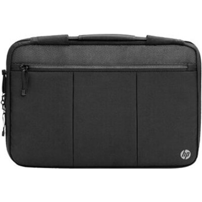 HP Renew Executive 14.1inch B Laptop Sleeve