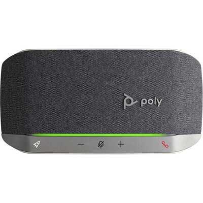 HP Poly Sync 20 USB-C Speakerphone