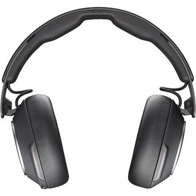 HP Poly Voyager Surround 80 UC Microsoft Teams Certified USB-C Headset +USB-C/A Adapter SmartBuy