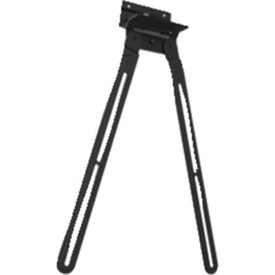 HP Poly Studio X52 VESA Mount