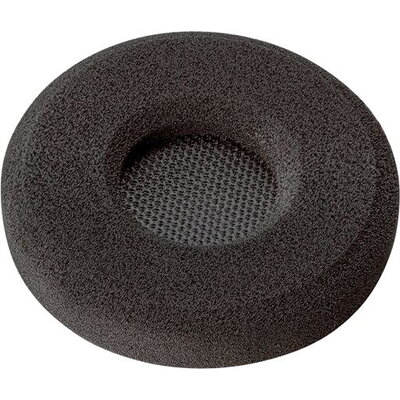 HP Poly EncorePro HW510/520 Foam Ear Cushions 2 Pieces