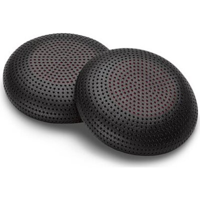 HP Poly Blackwire 3310/3320 Foam Ear Cushions 2 Pieces
