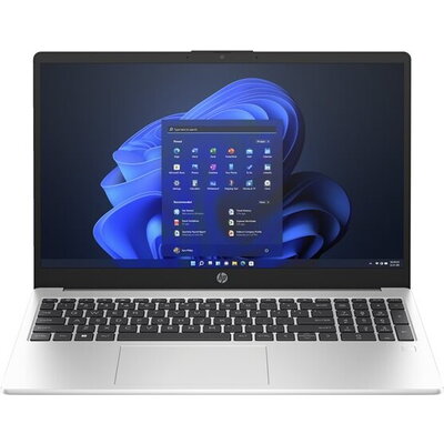 HP 250 G10 Intel Core i3-1315U 15.6inch FHD 8GB 256GB SSD FREEDOS