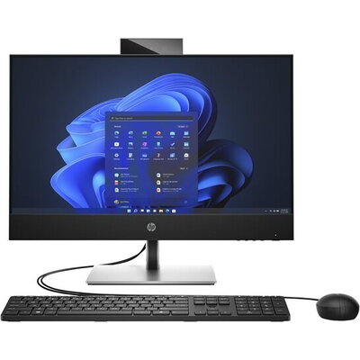 HP ProOne 440 G9 Intel Core i5-14500T 23.8inch 16GB 512GB W11P SmartBuy
