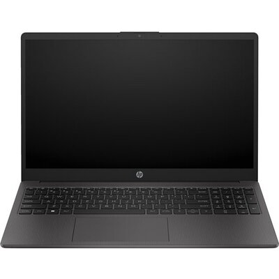 HP 255 G10 AMD Ryzen 5 7530U 15.6inch FHD 16GB 512GB FREEDOS