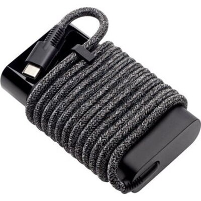 HP 65W USB-C B  Laptop Charger EURO SmartBuy (EU)