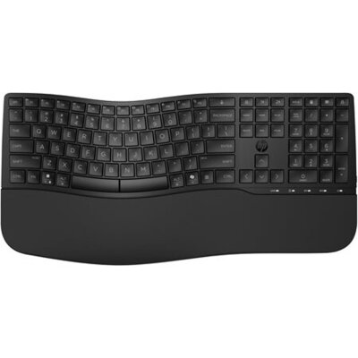 HP 685 CFT Dual-Mode Keyboard SmartBuy