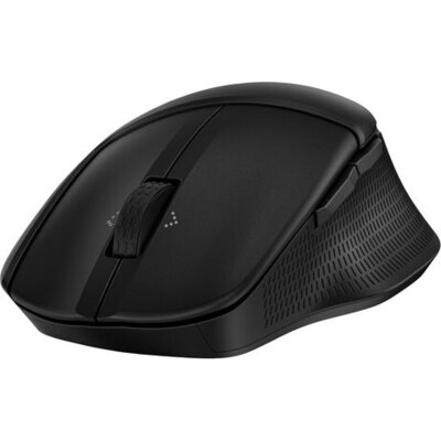 HP 685 CFT Dual-Mode Mouse SmartBuy HP 685 CFT Dual-Mode Mouse SmartBuy
