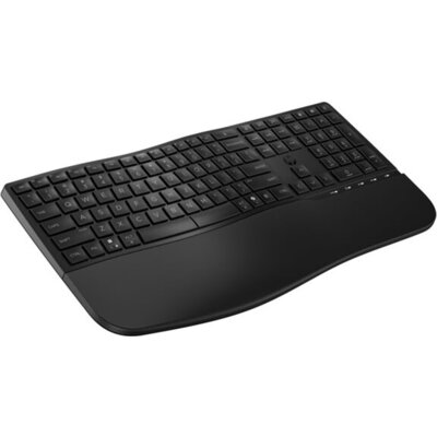 HP 685 CFT Dual-Mode Keyboard Mouse Combo