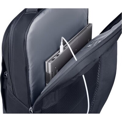 HP Everyday 16 Odyssey Gray Laptop B Backpack SmartBuy