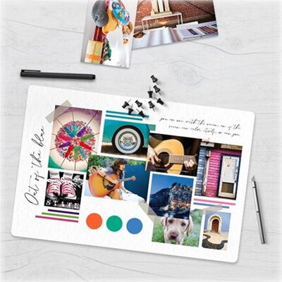 HP 308 Black Original Ink Cartridge HP 308 Black Original Ink Cartridge