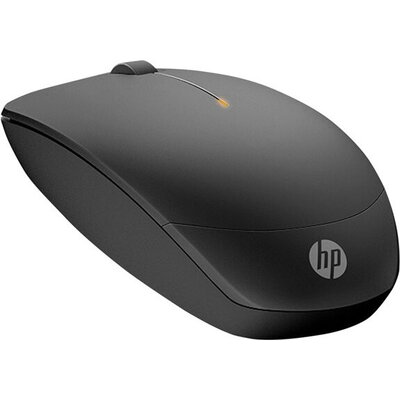 HP 235 Slim Wireless Mouse WW SmartBuy