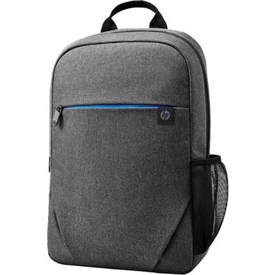 HP Prelude 15.6inch Backpack SmartBuy