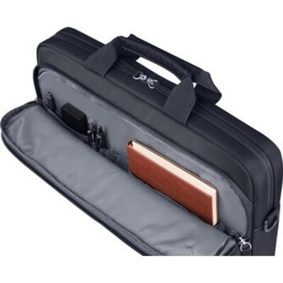 HP Evday 14inch Odyssey Gray Laptop Bag