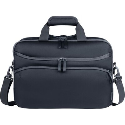 HP Travel Plus 22L 16inch Laptop Bag