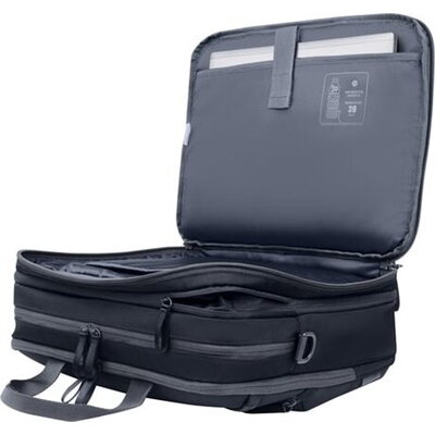 HP Travel Plus 15L 14inch Laptop Bag