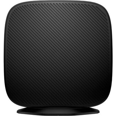 HP Pro t550 Thin Client Intel Celeron J6412 4GB 32GB ThinPro