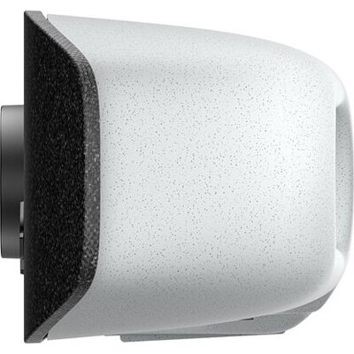 HP Poly Studio V12 USB Video Bar No Power Supply EMEA INTL English Loc Euro plug