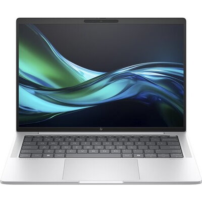 HP EliteBook 1040 G11 Intel Core Ultra 7 155H 14i 2.8k 32GB 1TB SSD W11P