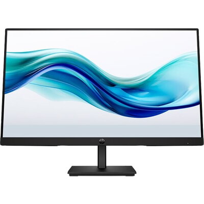 Монитор HP Series 3 Pro 322ph - 22" FHD IPS 100Hz