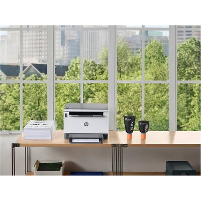 HP 833 Latex Maintenance Cartridge