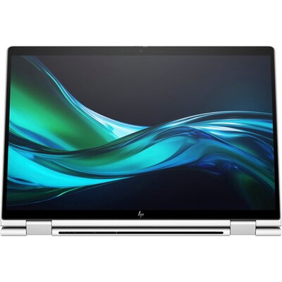 HP Elite x360 1040 G11 Intel Core Ultra 5 125H 14inch WUXGA 16GB 512GB W11P (EU)