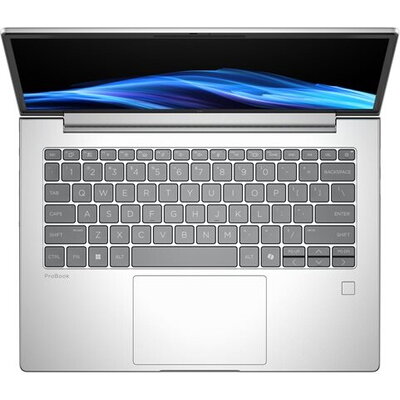 HP ProBook 4 G1i Intel Core Ultra 5 225U 16inch WUXGA 16GB 512GB SSD FREEDOS