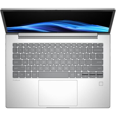 HP ProBook 4 G1i Intel Core Ultra 7 255U 16inch WUXGA 32GB 1TB SSD W11P HP ProBook 4 G1i Intel Core Ultra 7 255U 16inch WUXGA 32GB 1TB SSD W11P