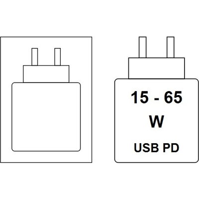 HP EliteBook 8 G1i 14 AI Intel Core Ultra 7 255U 14inch WUXGA 16GB 512GB PCIe NVMe W11P 3YW
