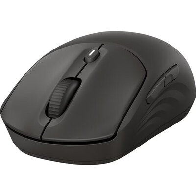 HP 405 Quiet BLK Wireless Mouse EMEA INTL Euro plug (EN) HP 405 Quiet BLK Wireless Mouse EMEA INTL Euro plug (EN)