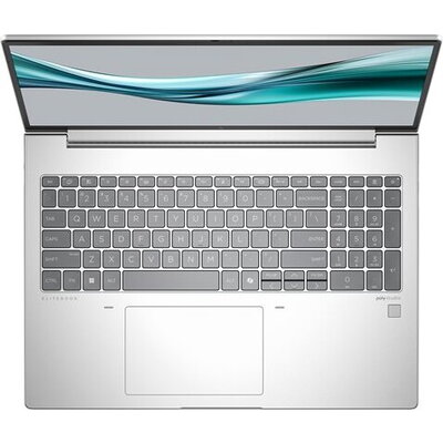HP Elitebook 660 G11 Intel Core Ultra 5 125U 16inch WUXGA 16GB 512GB SSD W11P (EU)