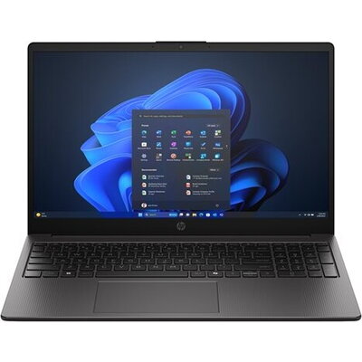 HP 250 G10 Intel Core 3 100U 15.6inch FHD 16GB 512GB FREEDOS