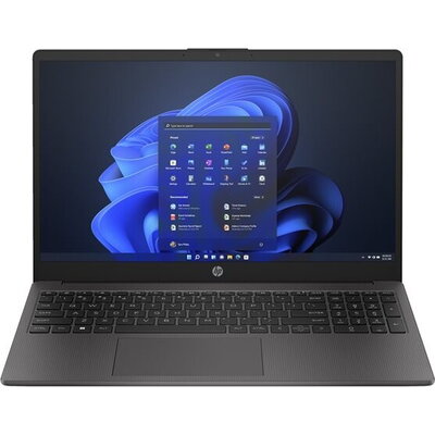 HP 250 G10 Intel Core i5-1340P 15.6inch 16GB 512GB W11P (EU)