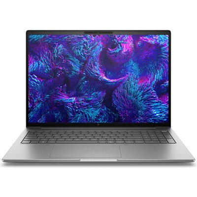 HP ZBook 8 G1i Intel Core Ultra 9 285H 16inch WUXGA 32GB 1TB SSD W11P