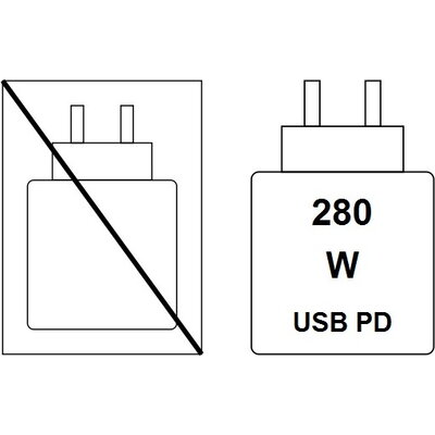 HP ZBook Fury G1i Intel Core Ultra 9 285HX 18inch WQXGA 64GB 1TB SSD NVIDIA NVIDIA RTX PRO 2000 8GB W11P