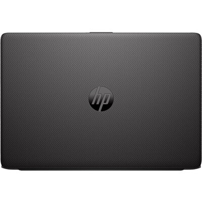 HP 250R G9 Intel Core 7 150U 15.6inch FHD 16GB 512GB FREEDOS