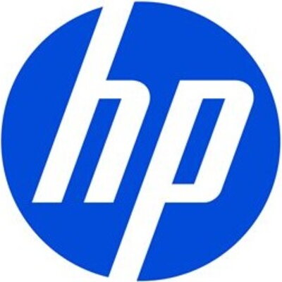 HP 455 Programmable WL KBD HP 455 Programmable WL KBD