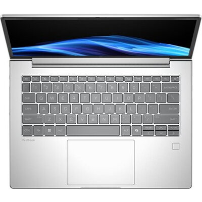 HP ProBook 4 G1i Intel Core Ultra 5 225U 16inch WUXGA 16GB 512GB W11P HP ProBook 4 G1i Intel Core Ultra 5 225U 16inch WUXGA 16GB 512GB W11P