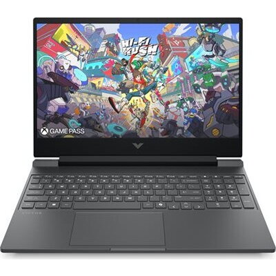 HP Victus Intel Core i5-14450HX 15.6inch 16GB 1TB RTX 4050 FreeDOS