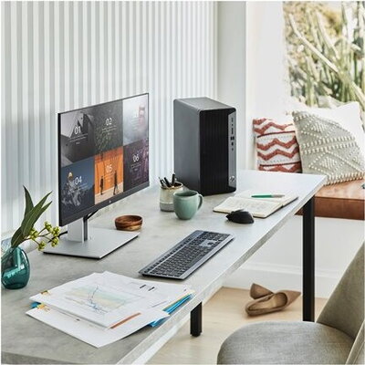 HP Pro Tower 400 G9 Intel Core i5-14500 16GB 512GB W11P