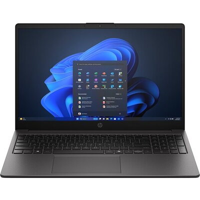 HP 255R G10 AMD Ryzen 3 7335U 15.6inch FHD 16GB 512GB FREEDOS HP 255R G10 AMD Ryzen 3 7335U 15.6inch FHD 16GB 512GB FREEDOS