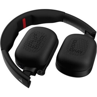 HP Poly Focus 625 Stereo Bluetooth Headset HP Poly Focus 625 Stereo Bluetooth Headset